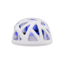 White Shark DAGONET-W GM-5019 Wireless 24000 dpi, White White Shark DAGONET-W GM-5019 Wireless 24000 dpi, White
