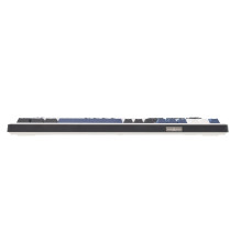 White Shark EXCALIBUR-W GK-007251 US, White