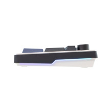 White Shark EXCALIBUR-W GK-007251 US, White
