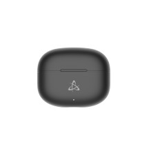 Sbox EB-TWS99 juoda
