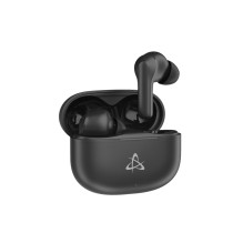 Sbox EB-TWS99 juoda