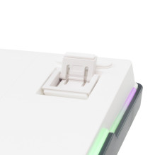 White Shark EXCALIBUR-W GK-007251 US, White