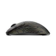 White Shark AERO-G WGM-5015, Gold White Shark AERO-G WGM-5015, Gold