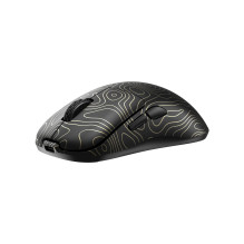 White Shark AERO-G WGM-5015, Gold White Shark AERO-G WGM-5015, Gold