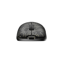 White Shark AERO-G WGM-5015, Gold White Shark AERO-G WGM-5015, Gold