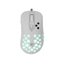 White Shark AZRAEL-W GM-5013, White
