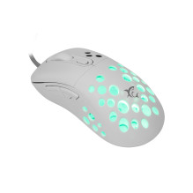 White Shark AZRAEL-W GM-5013, White