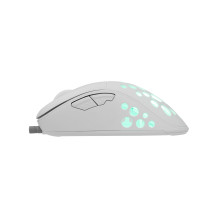 White Shark AZRAEL-W GM-5013, White