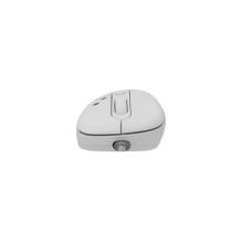 White Shark AZRAEL-W GM-5013, White