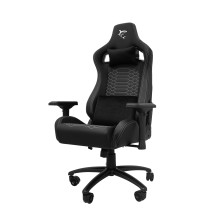 White Shark Phoenix Gaming...