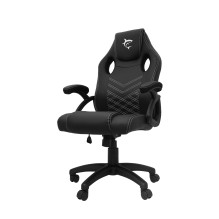 White Shark Zolder Gaming...