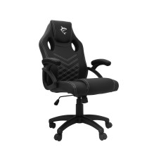 White Shark Zolder žaidimų kėdė