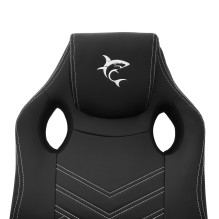 White Shark Zolder žaidimų kėdė