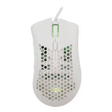 Baracuda CORAL-W BGM-032,...