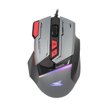 Baracuda MANTA-G BGM-047, Gray