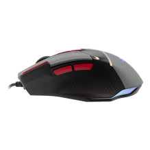 Baracuda MANTA-G BGM-047, Gray