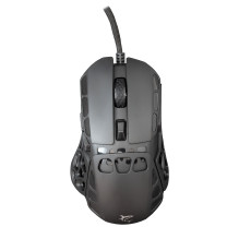 White Shark ECTOR-B...
