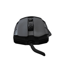 White Shark ECTOR-B GM-5016, Black