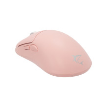 White Shark AERO-P WGM-5015, Pink