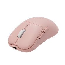 White Shark AERO-P WGM-5015, Pink