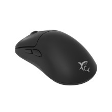 White Shark AERO-B WGM-5015, juoda