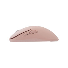 White Shark AERO-P WGM-5015, Pink