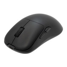 White Shark AERO-B WGM-5015, Black