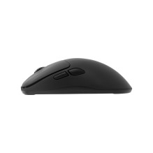 White Shark AERO-B WGM-5015, juoda