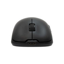 White Shark AERO-B WGM-5015, Black