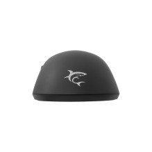 White Shark AERO-B WGM-5015, Black
