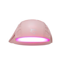 White Shark ECTOR-P GM-5016, Pink White Shark ECTOR-P GM-5016, Pink