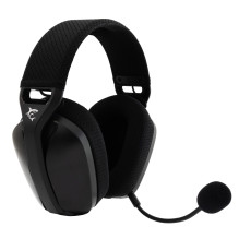 White Shark BUTTERFLY-B WGH-2442, Black
