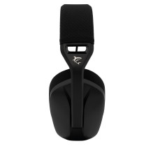 White Shark BUTTERFLY-B WGH-2442, Black