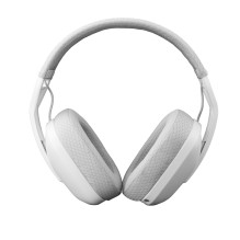 White Shark BUTTERFLY-W WGH-2442, White