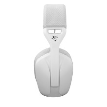 White Shark BUTTERFLY-W WGH-2442, White