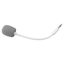 White Shark BUTTERFLY-W WGH-2442, White
