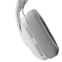 White Shark BUTTERFLY-W WGH-2442, balta