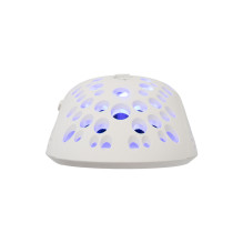 White Shark TRISTAN-W-2 GM-9004, White RGB