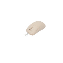 White Shark GRAPHENE-BE GM-5014, smėlio spalvos