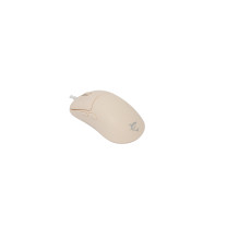 White Shark GRAPHENE-BE GM-5014, smėlio spalvos