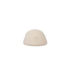 White Shark GRAPHENE-BE GM-5014, Beige