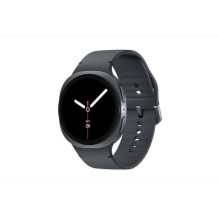 Samsung Galaxy Watch 8 L335...