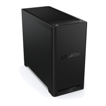 Lenovo Legion T5 30IAX10...