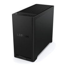 Lenovo Legion T5 30IAX10 Ultra 9 275HX 32GB DDR5 5600 SSD2TB GeForce RTX 5060 Ti 8GB 850W Win11 Eclipse Black Lenovo Legion T5 30IAX10 Ultra 9 275HX 32GB DDR5 5600 SSD2TB GeForce RTX 5060 Ti 8GB 850W Win11 Eclipse Black