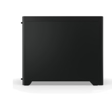 Lenovo Legion T5 30IAX10 Ultra 9 275HX 32GB DDR5 5600 SSD 2TB GeForce RTX 5060 Ti 8GB 850W Win11 Eclipse Black Nešiojama