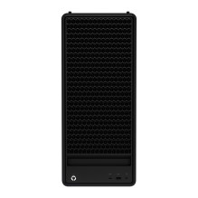 Lenovo Legion T5 30IAX10 Ultra 9 275HX 32GB DDR5 5600 SSD2TB GeForce RTX 5060 Ti 8GB 850W Win11 Eclipse Black Lenovo Legion T5 30IAX10 Ultra 9 275HX 32GB DDR5 5600 SSD2TB GeForce RTX 5060 Ti 8GB 850W Win11 Eclipse Black