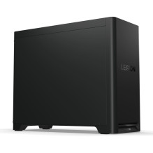 Lenovo Legion T5 30IAX10 Ultra 9 275HX 32GB DDR5 5600 SSD2TB GeForce RTX 5060 Ti 8GB 850W Win11 Eclipse Black Lenovo Legion T5 30IAX10 Ultra 9 275HX 32GB DDR5 5600 SSD2TB GeForce RTX 5060 Ti 8GB 850W Win11 Eclipse Black
