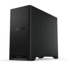 Lenovo Legion T5 30IAX10 Ultra 9 275HX 32GB DDR5 5600 SSD2TB GeForce RTX 5060 Ti 8GB 850W Win11 Eclipse Black Lenovo Legion T5 30IAX10 Ultra 9 275HX 32GB DDR5 5600 SSD2TB GeForce RTX 5060 Ti 8GB 850W Win11 Eclipse Black