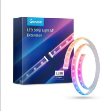 GOVEE H100E LED STRIP...
