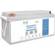 Voltas AKUMULATOR VOLT...